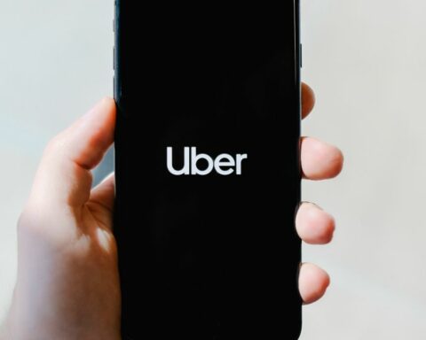 Ley Uber: en qué comunas dejaría de existir debido a la suba de precio