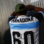 A new report on Maradona's death threatens to turn the case 180º