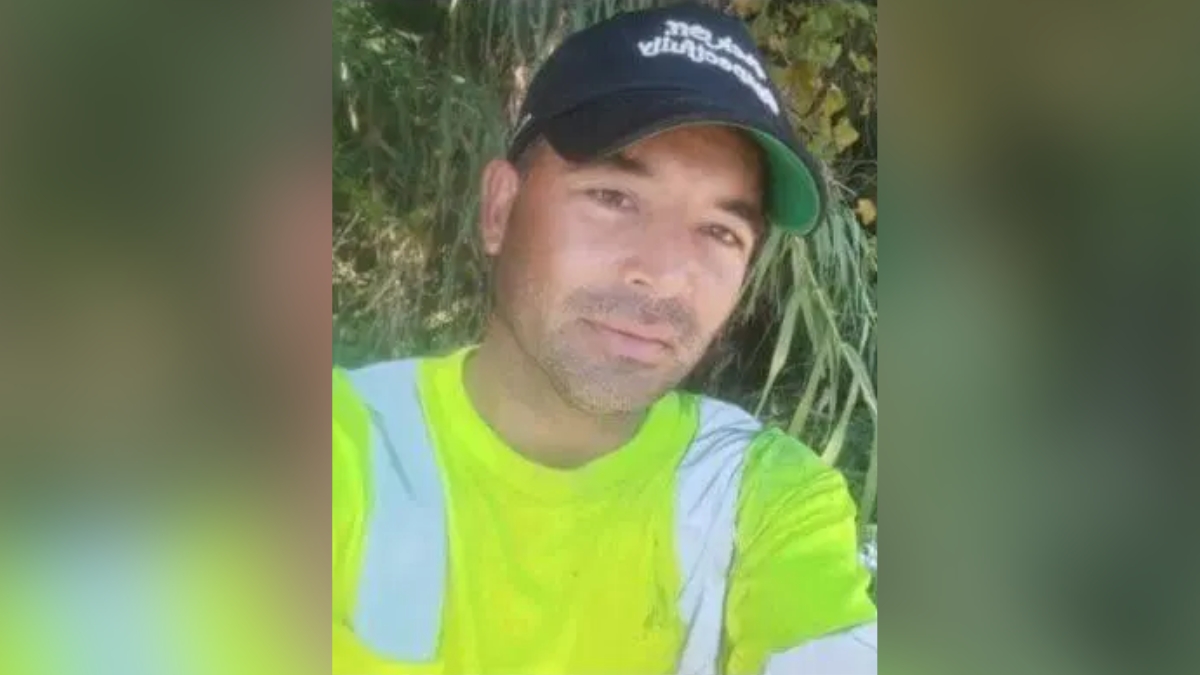 Another Nicaraguan migrant dies in the United States, the causes of his death are unknown