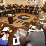 Confederation of businessmen observes that the salary increase exceeds the inflation rate of 2023