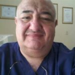Fake Chilean doctor: "He has been scamming and causing harm to the population for more than 20 years"according to Chilean journalist