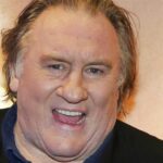 Gérard Depardieu will be tried in October for alleged sexual assaults