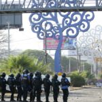 Has the panorama in Nicaragua radicalized after six years of sociopolitical crisis?