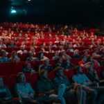 How to get movie tickets for $2,000 this April 22, 23 and 24