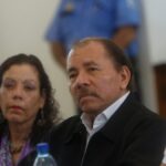 Nicaragua accuses Washington of fueling the 2018 protests, the US rejects this “narrative”