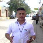 Nicaraguan journalist serves one year in prison: "is missing" the union alerts