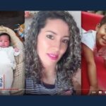 Ortega denies evangelical woman breastfeeding her son in prison