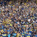 Preview: River Plate - Boca Juniors (minute by minute)