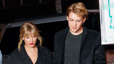 Rumors of infidelity: What does Taylor Swift's latest album reveal?