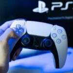 Take a seat before finding out how much the Playstation 5 costs in Chile
