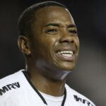 The Prosecutor's Office speaks out against the possible release of Robinho