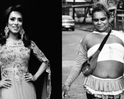 Two trans women murdered and seven attacks on the LGBT+ population in Nicaragua in three months