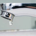 Water cut in Santiago: which communes will be affected this April 18