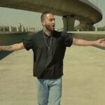 Who is Toomaj Salehi, the rapper sentenced to death by Iran for his critical songs