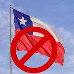 3 things that are illegal in Chile and few know