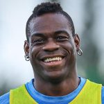 Balotelli wants to play for Boca and Agüero helps him out