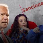 Biden government sanctions a Russian training center that operates from Nicaragua