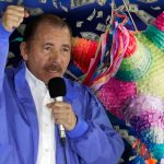 Confiscations of assets are the "new piñata" with which Ortega has pocketed more than 250 million dollars