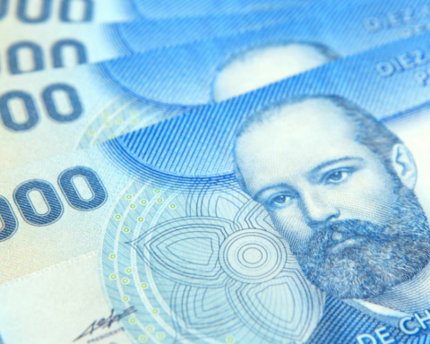 Find out how much the minimum wage increases in Chile as of July 1