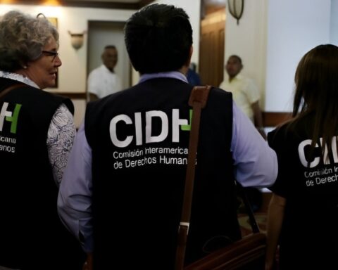 IACHR opens call for internships for aspiring human rights defenders
