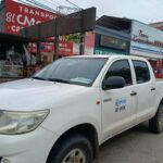 Labor Directorate inspects conditions in which salaried drivers work