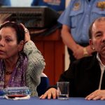 Military invasion of Nicaragua: A “delusion of persecution” of Humberto Ortega or a medium-term possibility?