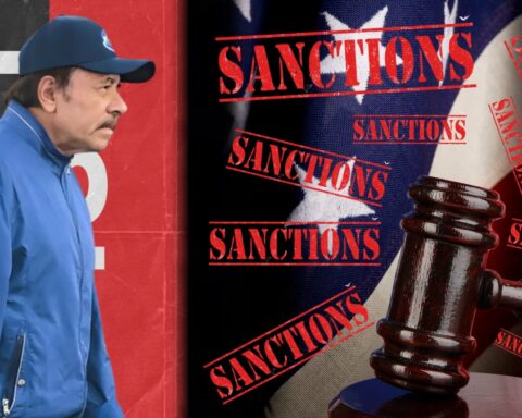 New sanctions on mining companies and espionage "hit the pockets" of the Sandinista dictatorship