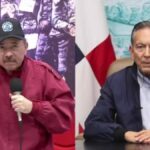 Nicaragua hopes to ease tensions with Panama after Mulino's victory in the presidential elections
