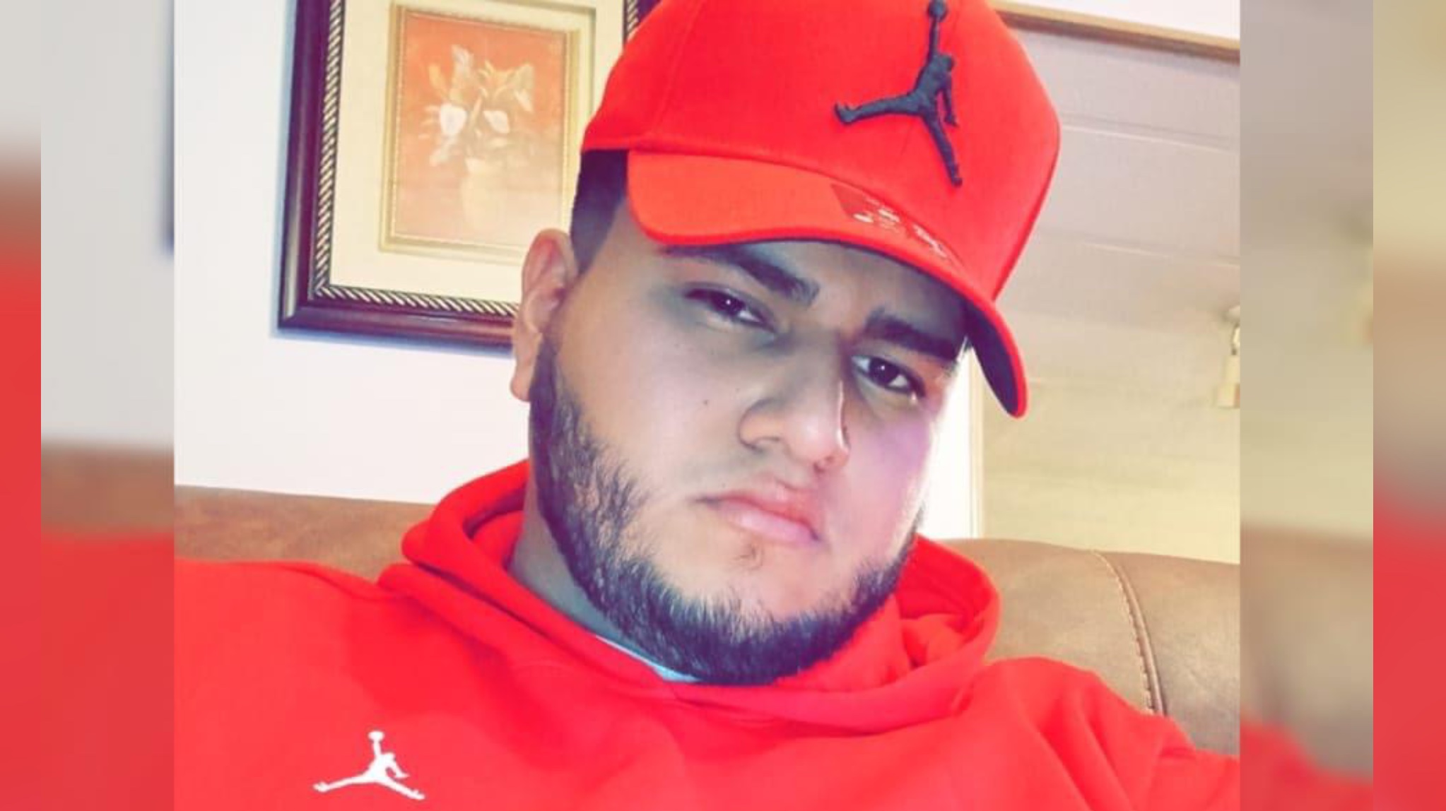 Nicaraguan dies in traffic accident in Atlanta