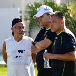 Oriente Petrolero has Independiente and The Strongest on the horizon