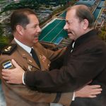 Ortega tries to sell China the “illusion” of the Grand Interoceanic Canal as a “strategic partnership”