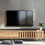 Take a seat before finding out how much a Smart TV costs in Chile