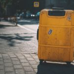 Take a seat before knowing how much money you can charge if the airline damages or loses your suitcase, according to SERNAC