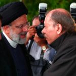 The legacy of the late president of Iran in his ties with Nicaragua