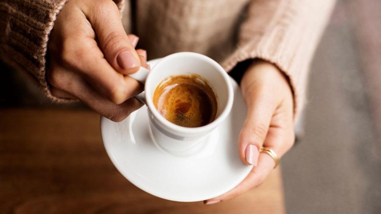 This is the recognized coffee brand that can endanger your health, according to SERNAC