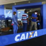 Caixa pays Bolsa Família to beneficiaries with NIS ending in 9