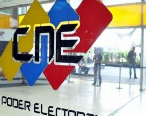 2024 presidential elections | Voting centre relocated in France