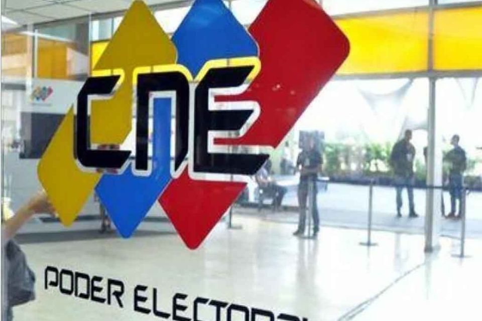 2024 presidential elections | Voting centre relocated in France