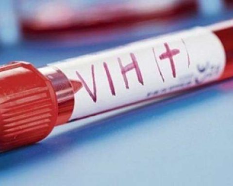 A seventh case of probable cure of HIV after a bone marrow transplant