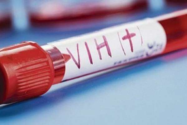 A seventh case of probable cure of HIV after a bone marrow transplant