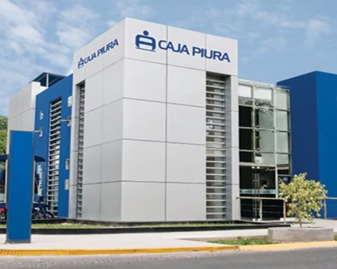 ALERT! Caja Piura extends its service to former Caja Sullana customers starting July 25