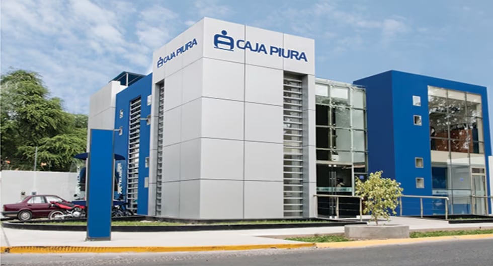 ALERT! Caja Piura extends its service to former Caja Sullana customers starting July 25