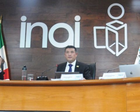 AMLO's reform eliminates INAI, Coneval and Mejoredu; transfers functions to secretariats