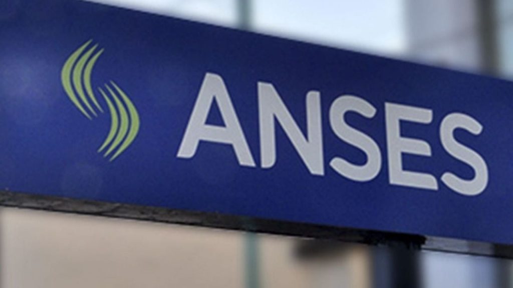 ANSES: who will receive their salaries this Thursday, July 18