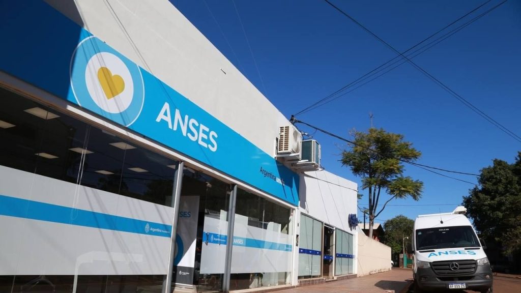 ANSES: who will receive their salaries this Wednesday, July 17