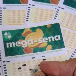 Accumulated again, Mega-Sena will have a prize of R$53 million