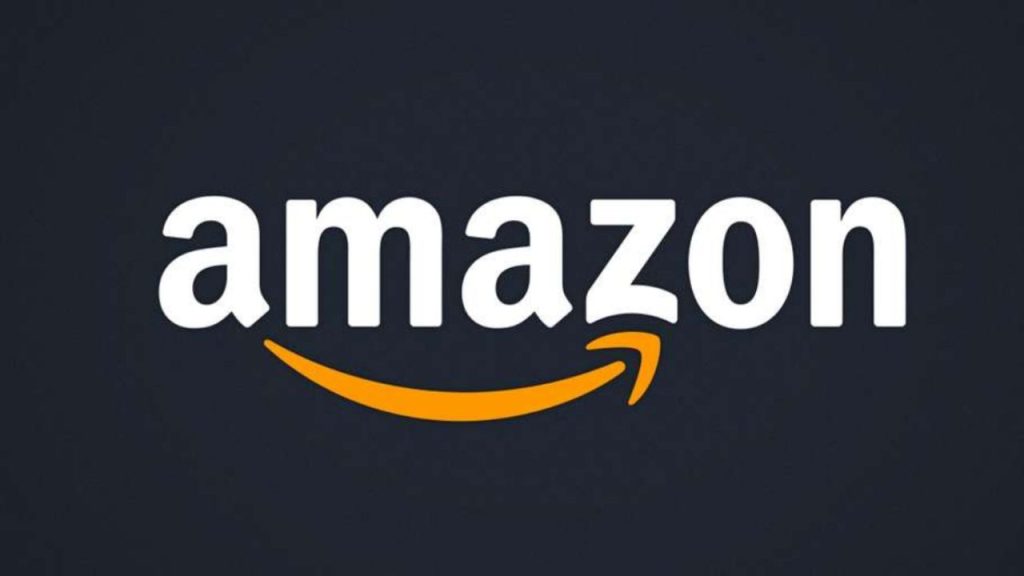 Amazon: find out where its new data center will be in Santiago