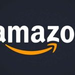 Amazon: find out where its new data center will be in Santiago