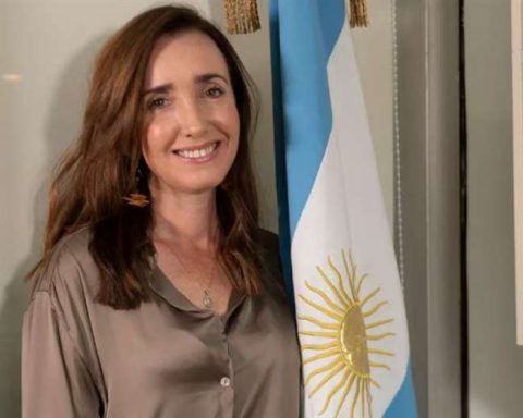 Argentine Vice President clarifies that she wanted "defend the national team" after controversy with France