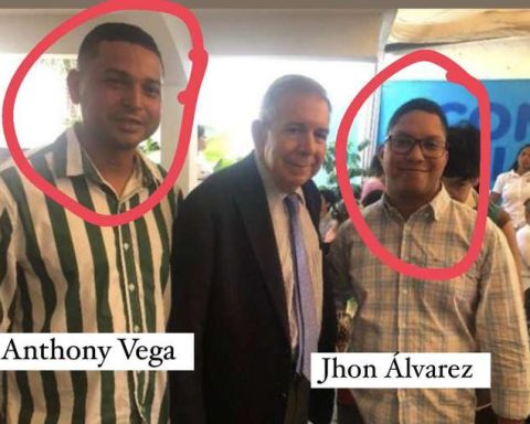 Arrest warrant issued against attackers of deputy Inacio Da Costa